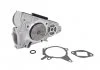Насос охолоджуючої рідини THERMOTEC D13030TT (фото 1)