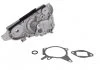 Насос охолоджуючої рідини THERMOTEC D13030TT (фото 2)