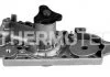 Насос охолоджуючої рідини THERMOTEC D13030TT (фото 3)