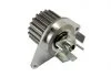 Насос охолоджуючої рідини THERMOTEC D1P012TT (фото 2)