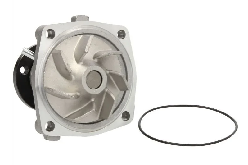 Насос охолоджуючої рідини THERMOTEC D1G042TT (фото 1)