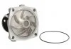 Насос охолоджуючої рідини THERMOTEC D1G042TT (фото 1)