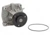 Насос охолоджуючої рідини THERMOTEC D1G042TT (фото 2)
