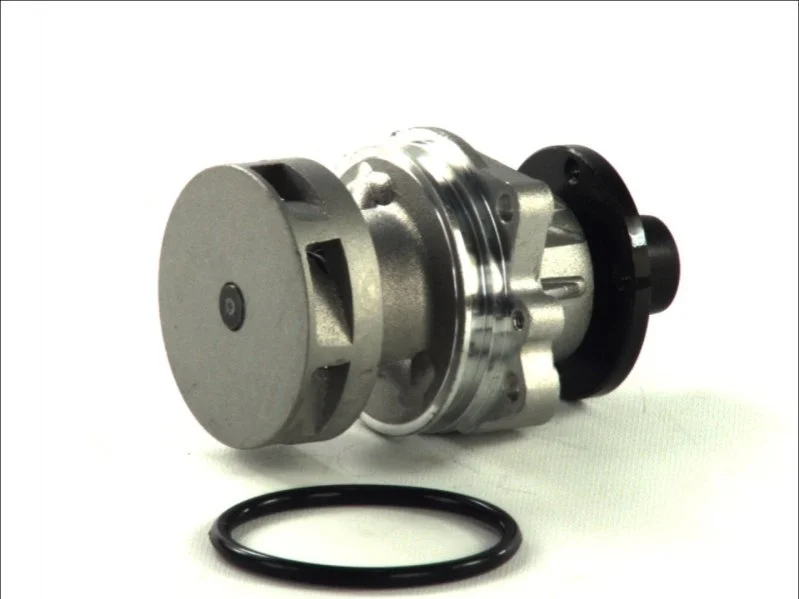 Насос охолоджуючої рідини THERMOTEC D1B018TT (фото 1)
