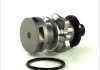 Насос охолоджуючої рідини THERMOTEC D1B018TT (фото 1)
