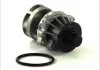 Насос охолоджуючої рідини THERMOTEC D1B018TT (фото 2)