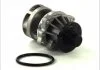 Насос охолоджуючої рідини THERMOTEC D1B018TT (фото 3)