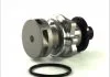 Насос охолоджуючої рідини THERMOTEC D1B018TT (фото 4)