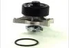Насос охолоджуючої рідини THERMOTEC D12078TT (фото 1)