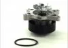 Насос охолоджуючої рідини THERMOTEC D12078TT (фото 3)