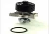 Насос охолоджуючої рідини THERMOTEC D12078TT (фото 4)