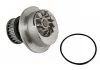 Насос охолоджуючої рідини THERMOTEC D1X024TT (фото 1)