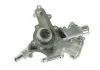 Насос охолоджуючої рідини THERMOTEC D1X030TT (фото 1)