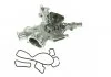 Насос охолоджуючої рідини THERMOTEC D1X030TT (фото 2)