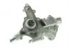 Насос охолоджуючої рідини THERMOTEC D1X030TT (фото 3)