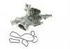 Насос охолоджуючої рідини THERMOTEC D1X030TT (фото 4)