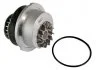 Насос охолоджуючої рідини THERMOTEC D1X022TT (фото 1)