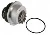 Насос охолоджуючої рідини THERMOTEC D1X022TT (фото 2)