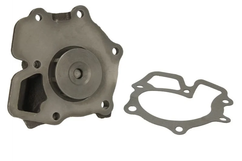 Насос охолоджуючої рідини THERMOTEC D1G026TT (фото 1)