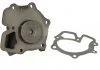 Насос охолоджуючої рідини THERMOTEC D1G026TT (фото 1)