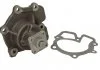 Насос охолоджуючої рідини THERMOTEC D1G026TT (фото 2)