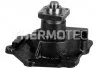Насос охолоджуючої рідини THERMOTEC D1G026TT (фото 4)