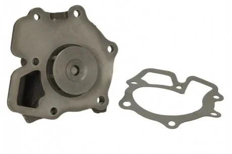 Насос охолоджуючої рідини THERMOTEC D1G026TT