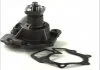 Насос охолоджуючої рідини THERMOTEC D1G026TT (фото 5)