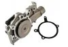 Насос охолоджуючої рідини THERMOTEC D1G043TT (фото 1)