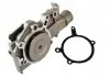 Насос охолоджуючої рідини THERMOTEC D1G043TT (фото 2)