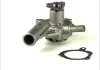Насос охолоджуючої рідини THERMOTEC D1G030TT (фото 1)