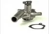 Насос охолоджуючої рідини THERMOTEC D1G030TT (фото 4)