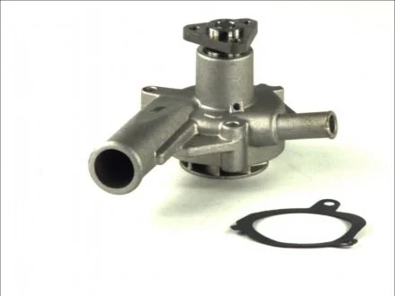 Насос охолоджуючої рідини THERMOTEC D1G030TT