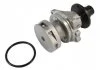 Насос охолоджуючої рідини THERMOTEC D1B023TT (фото 2)