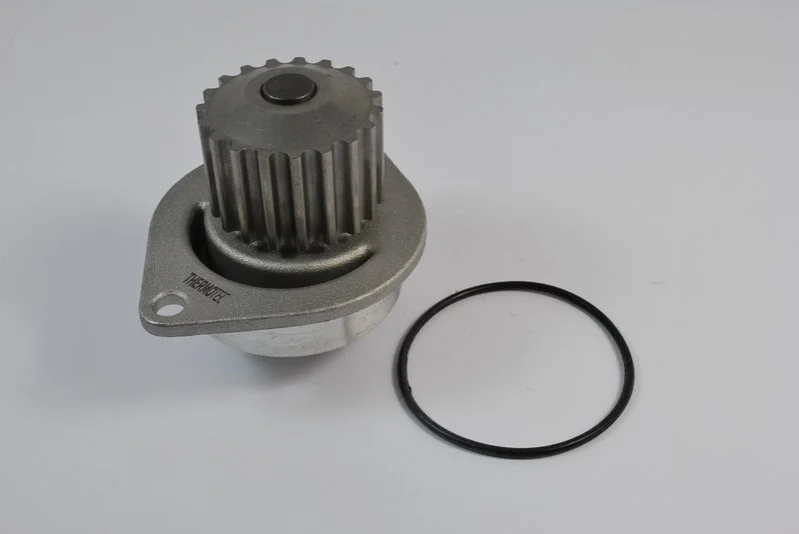 Насос охолоджуючої рідини THERMOTEC D1P010TT (фото 1)
