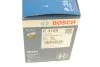 Фільтр масла BOSCH 0451103109 (фото 5)