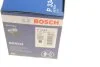 Фільтр масла BOSCH 0451103342 (фото 5)