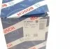 Фільтр масла BOSCH 0451104005 (фото 5)