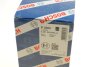 Фільтр масла BOSCH 0451203002 (фото 5)