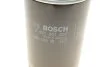 Фільтр масла BOSCH 0451301207 (фото 4)