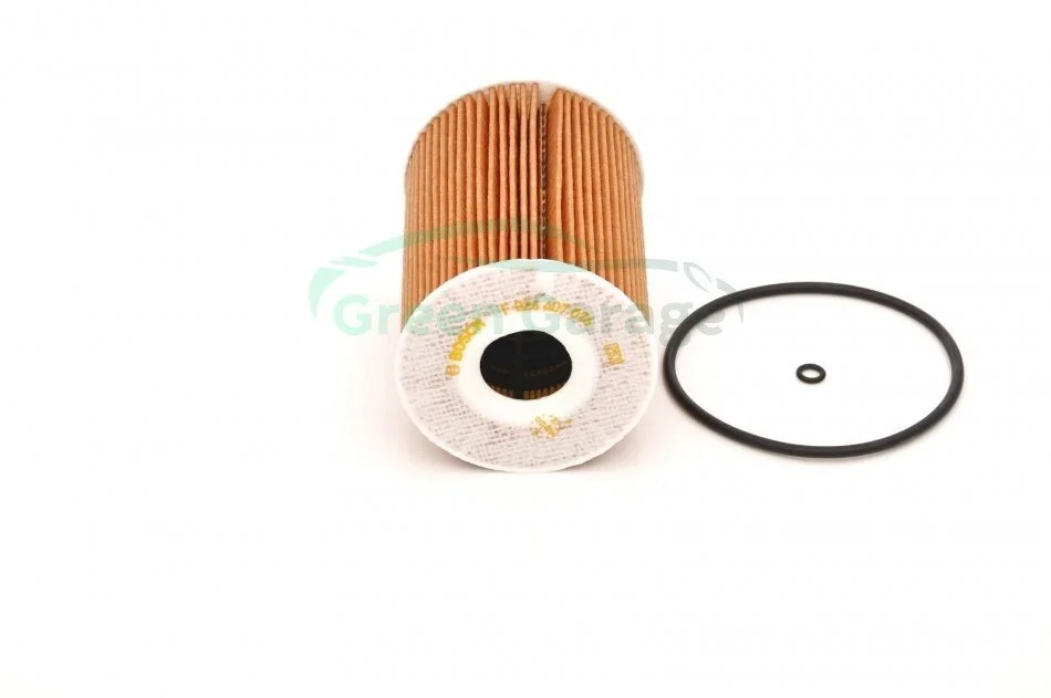 Фільтр масла BOSCH F026407076 (фото 1)