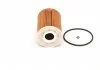 Фільтр масла BOSCH F026407076 (фото 1)