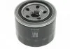 Фильтр масляный Isuzu, Mitsubishi, Smart (пр-во Blue Print) BLUE PRINT ADC42112 (фото 2)