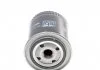 Фильтр масляный двигателя AUDI, SKODA, VW (пр-во FEBI) FEBI BILSTEIN 22548 (фото 4)