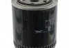 Фильтр масляный двигателя AUDI, SKODA, VW (пр-во FEBI) FEBI BILSTEIN 22548 (фото 2)