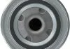 Фильтр масляный двигателя AUDI, SKODA, VW (пр-во FEBI) FEBI BILSTEIN 22548 (фото 6)