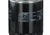 Фильтр масляный двигателя AUDI, SKODA, VW (пр-во FEBI) FEBI BILSTEIN 22548 (фото 8)