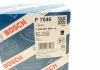 Фільтр масла BOSCH F026407046 (фото 7)
