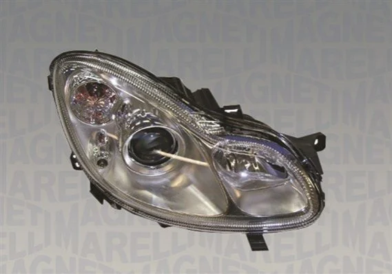 Фара головна MAGNETI MARELLI 710301229201 (фото 1)