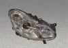 Фара головна MAGNETI MARELLI 710301229201 (фото 2)